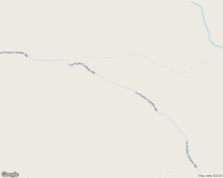 map of restaurants, bars, coffee shops, grocery stores, and more near 1475 La Posta Canyon Road in Durango