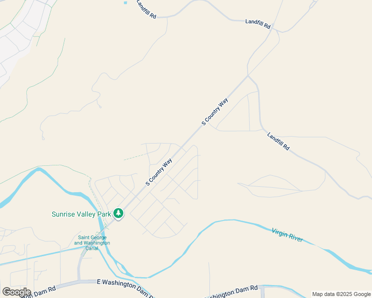 map of restaurants, bars, coffee shops, grocery stores, and more near 332 Deep Creek Drive in Washington