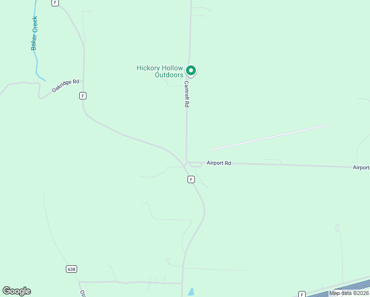 map of restaurants, bars, coffee shops, grocery stores, and more near 2159-2169 Cantrell Road in Mansfield