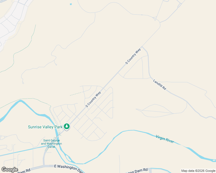 map of restaurants, bars, coffee shops, grocery stores, and more near 314 Deep Creek Drive in Washington