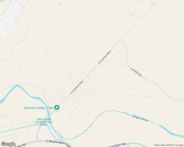 map of restaurants, bars, coffee shops, grocery stores, and more near 314 Deep Creek Drive in Washington