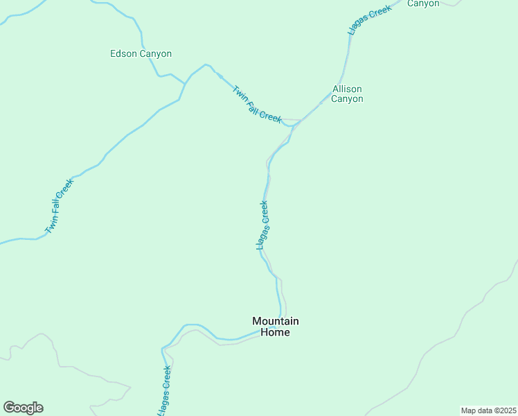 map of restaurants, bars, coffee shops, grocery stores, and more near 4300 Casa Loma Road in Morgan Hill