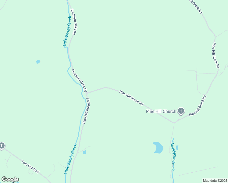 map of restaurants, bars, coffee shops, grocery stores, and more near 194-602 Pine Hill Brock Road in London