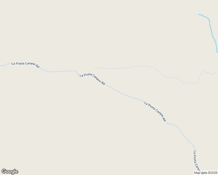 map of restaurants, bars, coffee shops, grocery stores, and more near 1475 La Posta Canyon Road in Durango