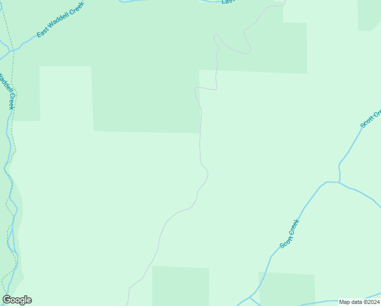 map of restaurants, bars, coffee shops, grocery stores, and more near 4605 Last Chance Road in Davenport