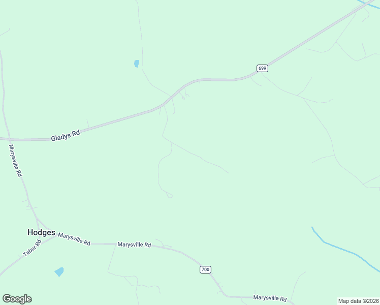 map of restaurants, bars, coffee shops, grocery stores, and more near Sprinkle Drive in Campbell County