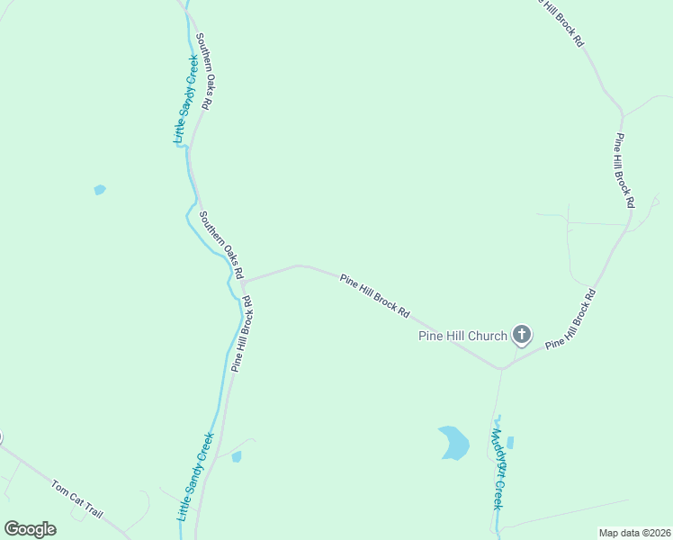 map of restaurants, bars, coffee shops, grocery stores, and more near 194-602 Pine Hill Brock Road in London