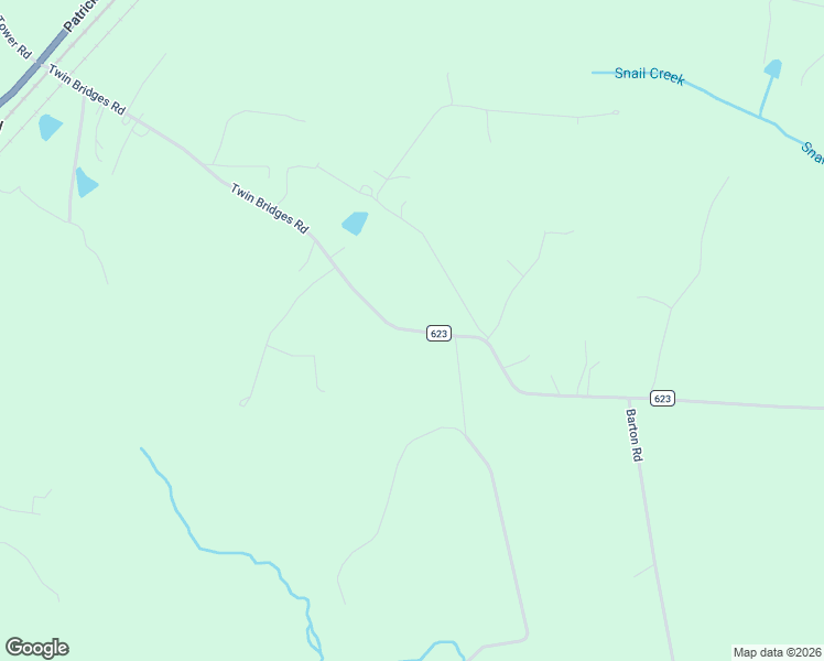 map of restaurants, bars, coffee shops, grocery stores, and more near in Green Bay