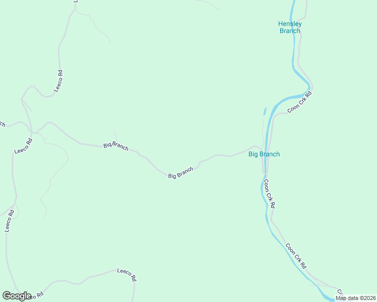 map of restaurants, bars, coffee shops, grocery stores, and more near in Smilax