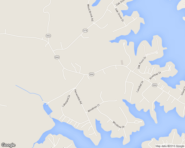 map of restaurants, bars, coffee shops, grocery stores, and more near 1998 State Route 666 in Moneta