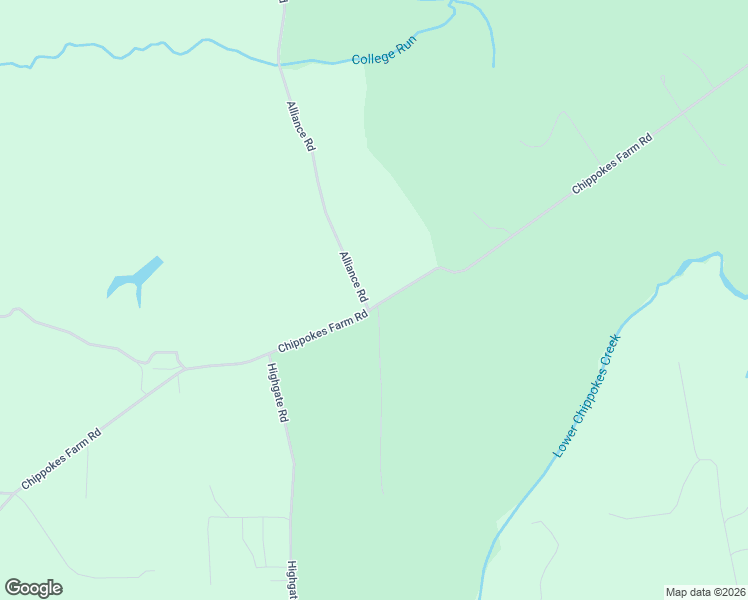 map of restaurants, bars, coffee shops, grocery stores, and more near in Surry County