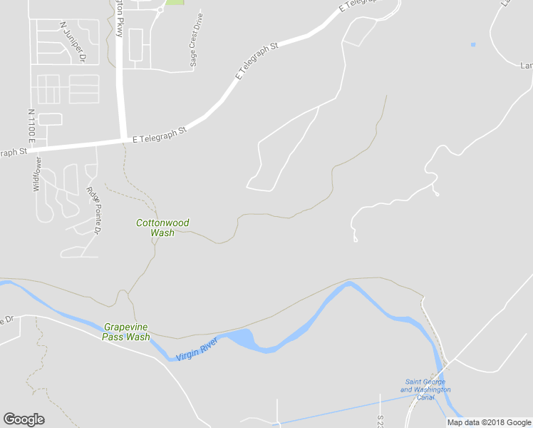 map of restaurants, bars, coffee shops, grocery stores, and more near Cottonwood Washington Trail in Washington