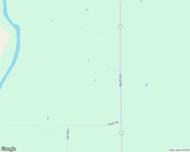 map of restaurants, bars, coffee shops, grocery stores, and more near in Arkansas City