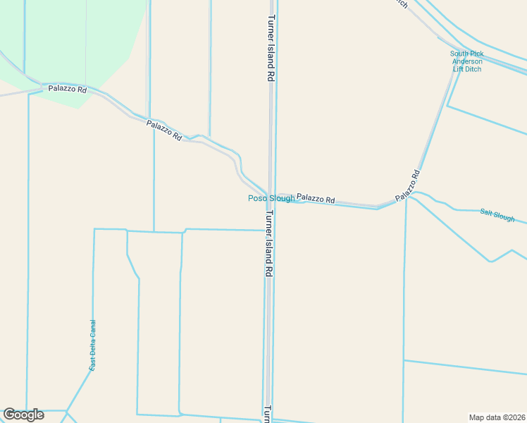 map of restaurants, bars, coffee shops, grocery stores, and more near 10922 Turner Island Road in Dos Palos