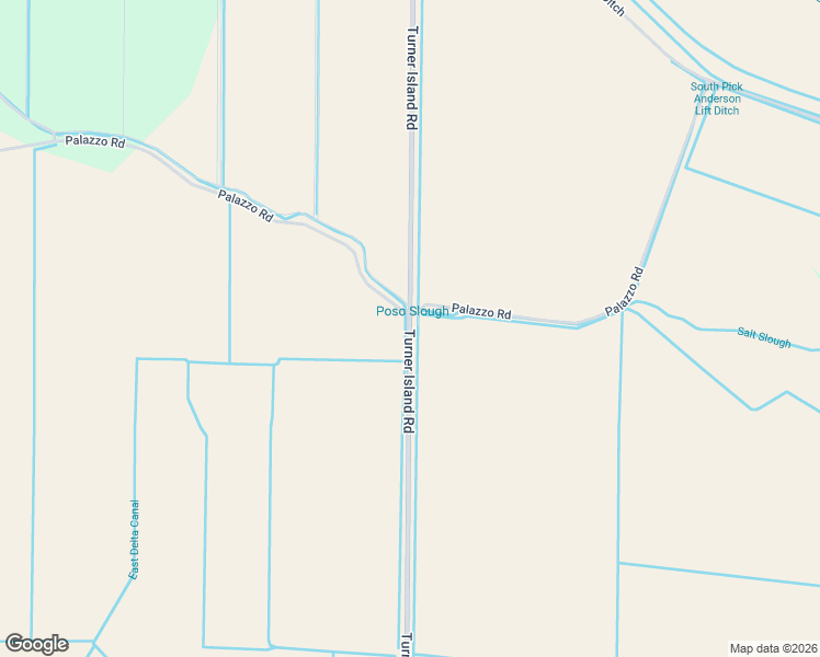 map of restaurants, bars, coffee shops, grocery stores, and more near 10922 Turner Island Road in Dos Palos