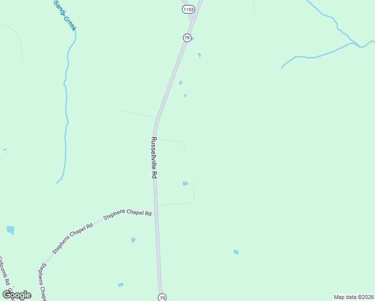 map of restaurants, bars, coffee shops, grocery stores, and more near 154 Eric Young Road in Morgantown