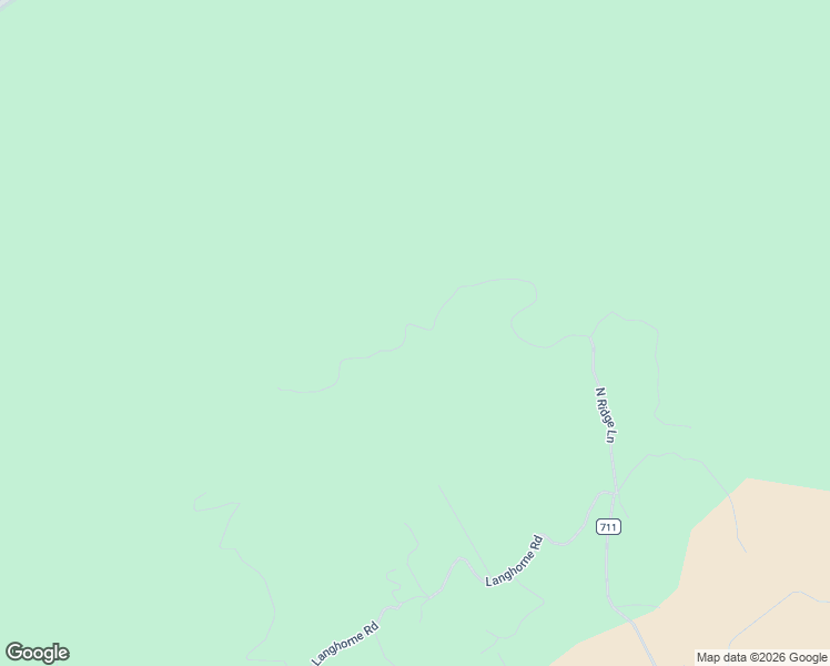 map of restaurants, bars, coffee shops, grocery stores, and more near in Alum Springs