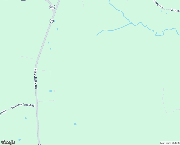 map of restaurants, bars, coffee shops, grocery stores, and more near in Morgantown