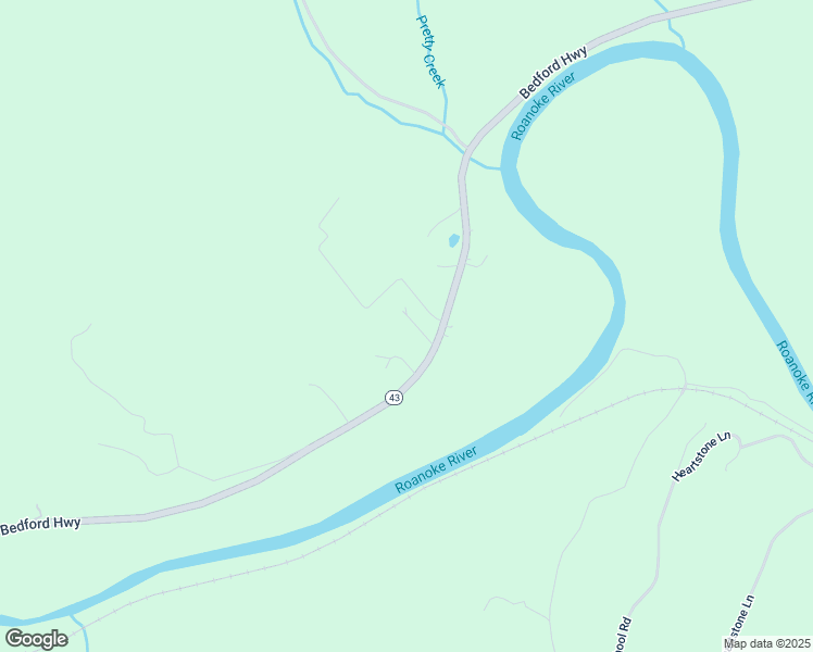 map of restaurants, bars, coffee shops, grocery stores, and more near 3987 Bedford Highway in Lynch Station