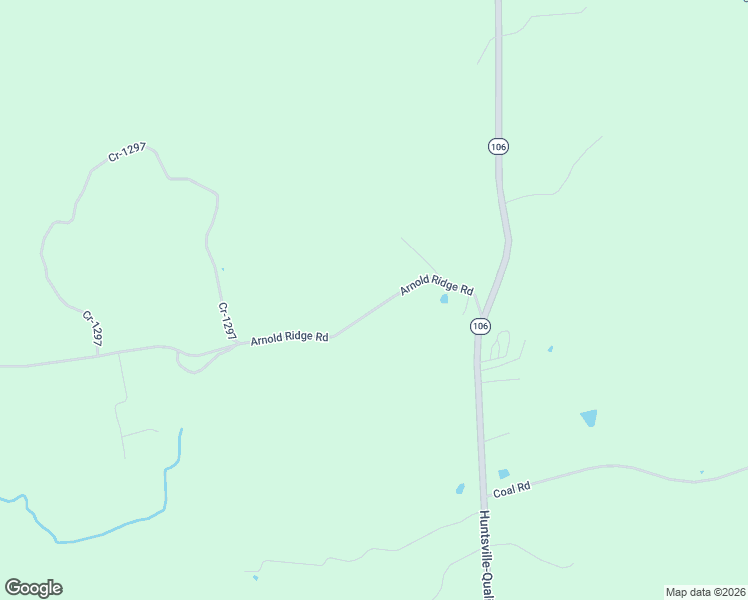 map of restaurants, bars, coffee shops, grocery stores, and more near 120-142 Arnold Ridge Road in Lewisburg