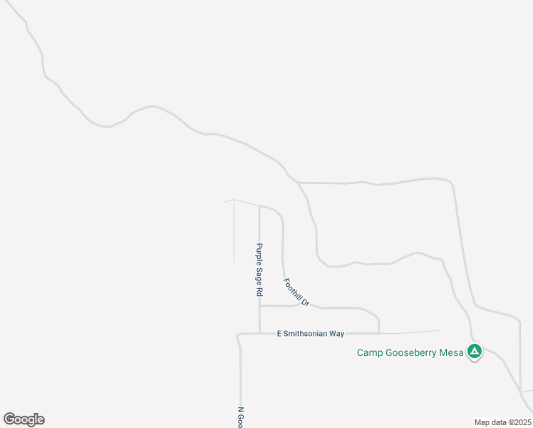 map of restaurants, bars, coffee shops, grocery stores, and more near 2906 Purple Sage Road in Apple Valley