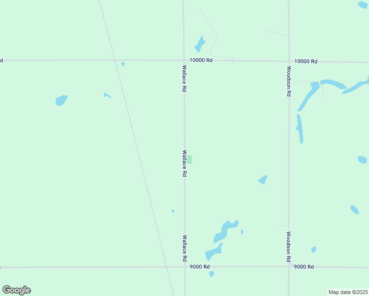 map of restaurants, bars, coffee shops, grocery stores, and more near Wallace Road in Oswego