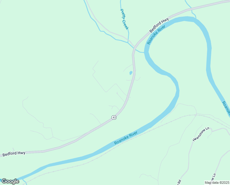 map of restaurants, bars, coffee shops, grocery stores, and more near 3987 Bedford Highway in Lynch Station