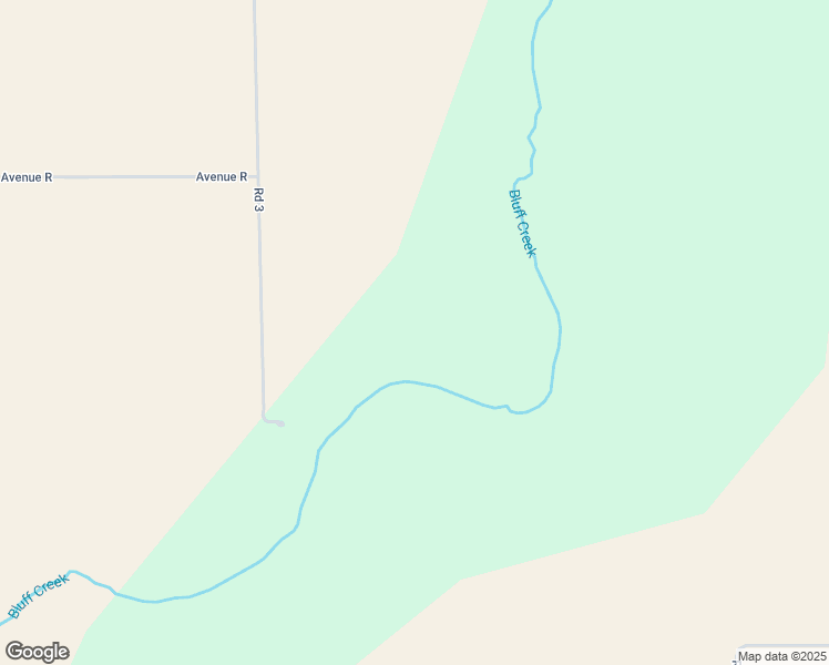 map of restaurants, bars, coffee shops, grocery stores, and more near in Protection