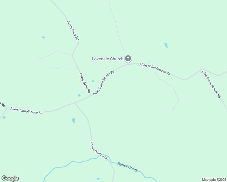 map of restaurants, bars, coffee shops, grocery stores, and more near in Ella