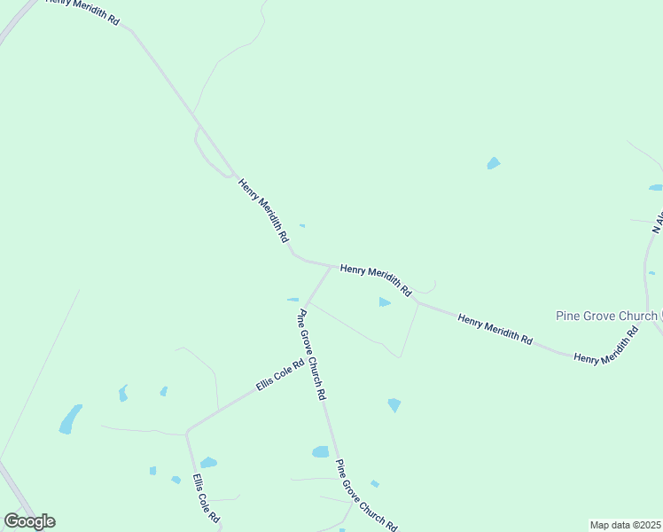 map of restaurants, bars, coffee shops, grocery stores, and more near in Edmonson County