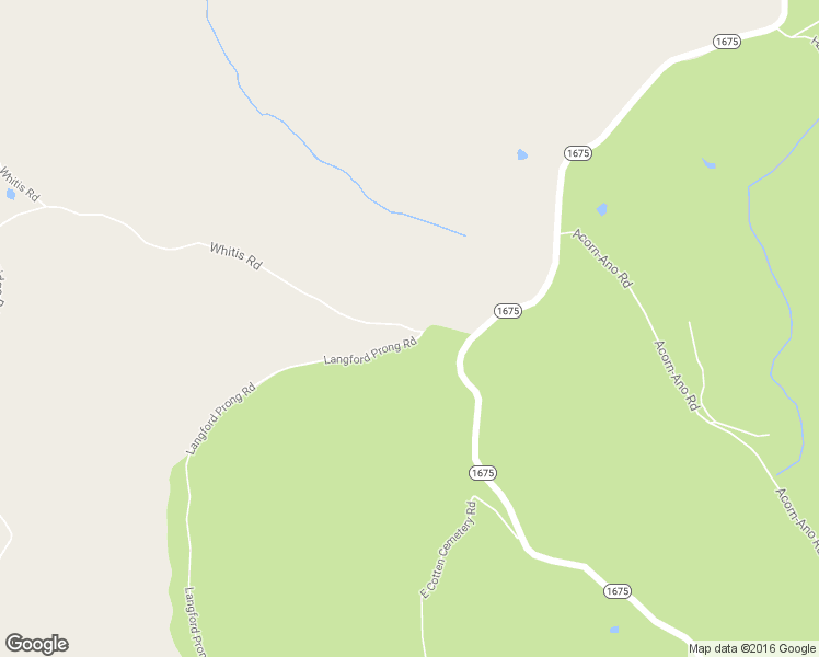 map of restaurants, bars, coffee shops, grocery stores, and more near 765 Whitis Road in Somerset