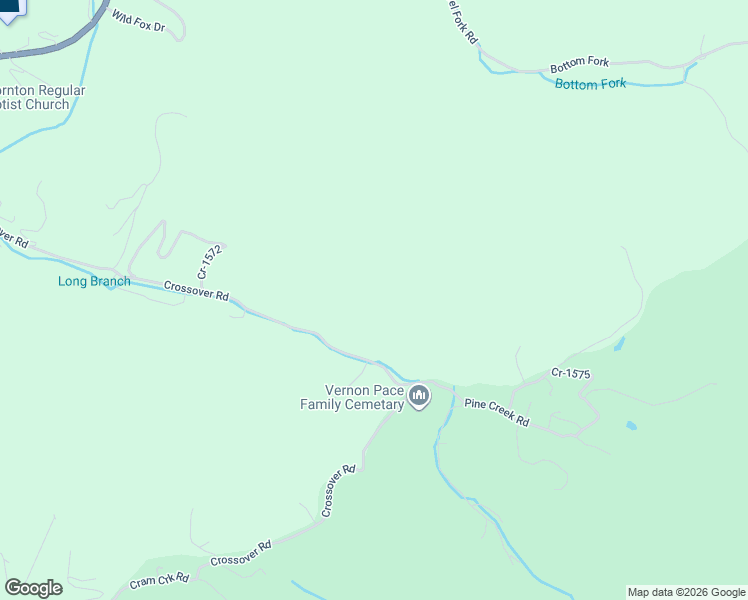 map of restaurants, bars, coffee shops, grocery stores, and more near in Mayking