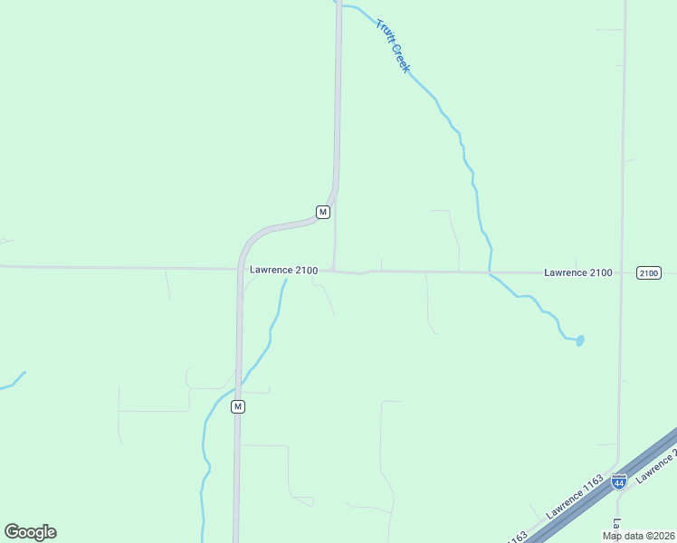 map of restaurants, bars, coffee shops, grocery stores, and more near in Mount Vernon