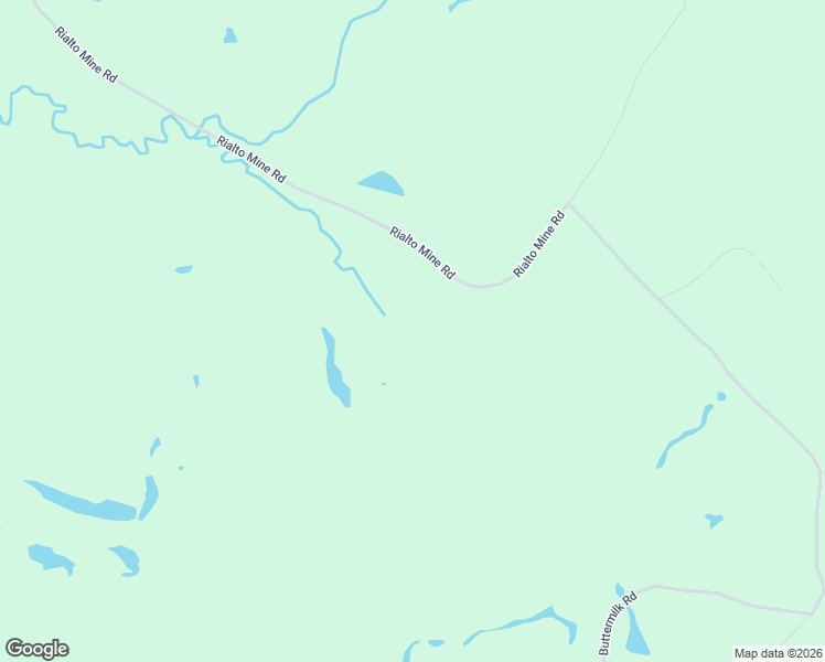 map of restaurants, bars, coffee shops, grocery stores, and more near in Saint Charles