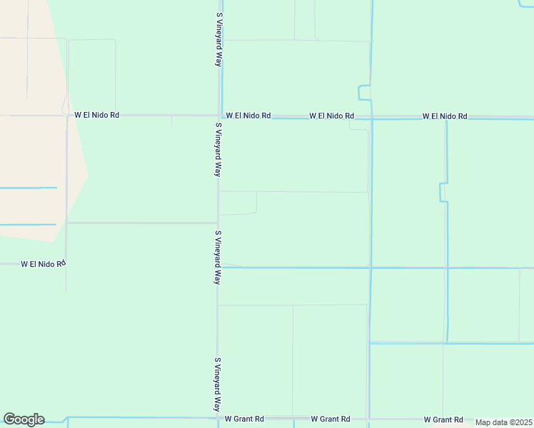 map of restaurants, bars, coffee shops, grocery stores, and more near in El Nido