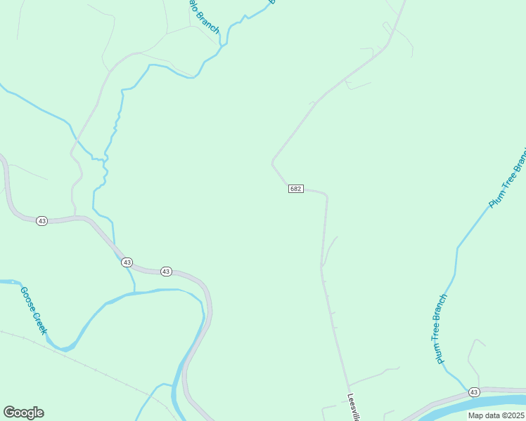 map of restaurants, bars, coffee shops, grocery stores, and more near in Lynch Station