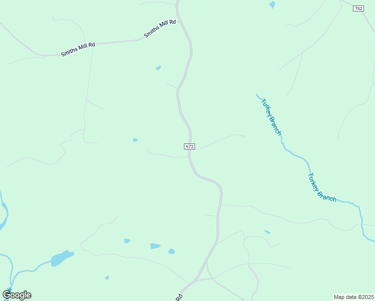 map of restaurants, bars, coffee shops, grocery stores, and more near 4020 Midway Road in Phenix