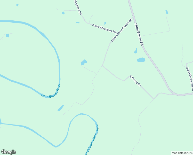 map of restaurants, bars, coffee shops, grocery stores, and more near 368-470 Little Barren Church Road in Greensburg