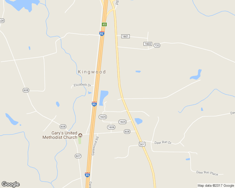 map of restaurants, bars, coffee shops, grocery stores, and more near 13116 South Crater Road in Petersburg