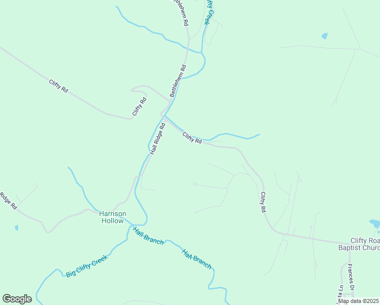 map of restaurants, bars, coffee shops, grocery stores, and more near 2113 Kentucky 1674 in Somerset