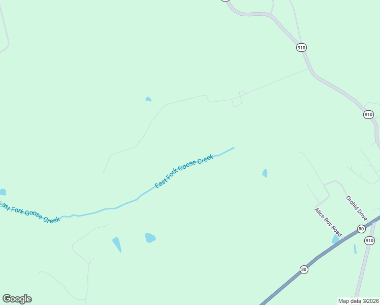 map of restaurants, bars, coffee shops, grocery stores, and more near 497 East Turner Road in Windsor