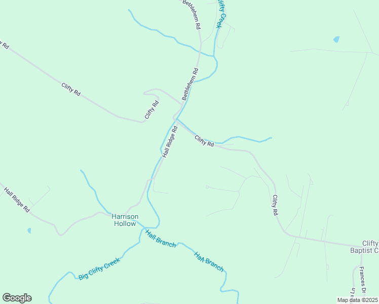 map of restaurants, bars, coffee shops, grocery stores, and more near 2113 Kentucky 1674 in Somerset