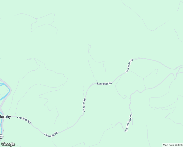 map of restaurants, bars, coffee shops, grocery stores, and more near 1187 Gilbert Road in Vansant