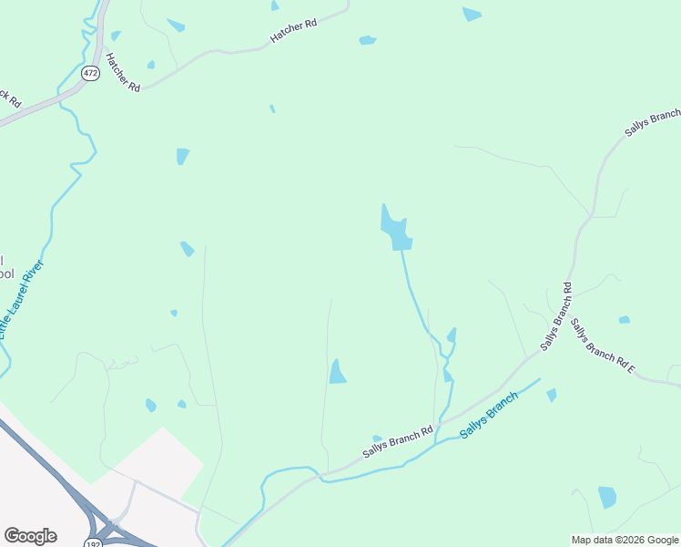 map of restaurants, bars, coffee shops, grocery stores, and more near 540 Romans Road in London