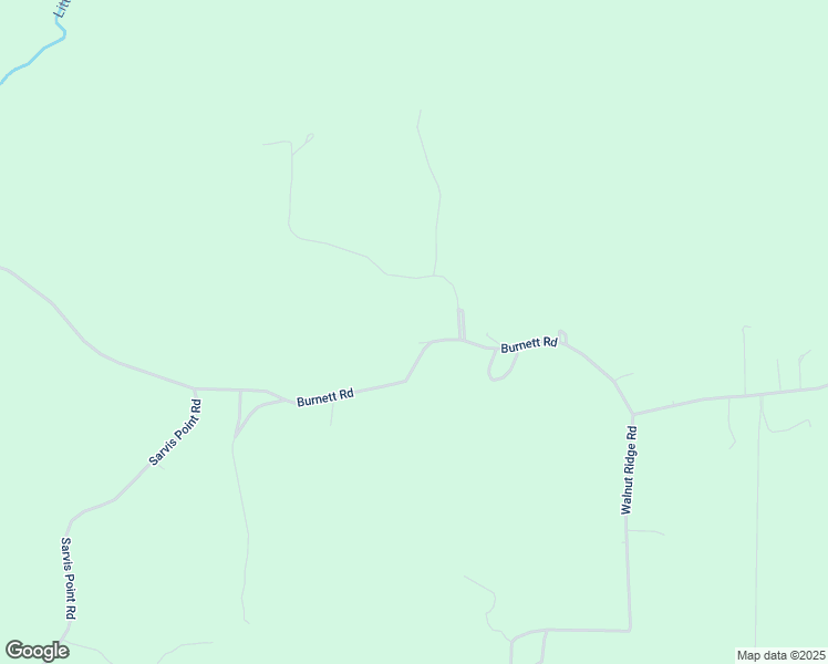 map of restaurants, bars, coffee shops, grocery stores, and more near 1749 Burnett Road in Seymour
