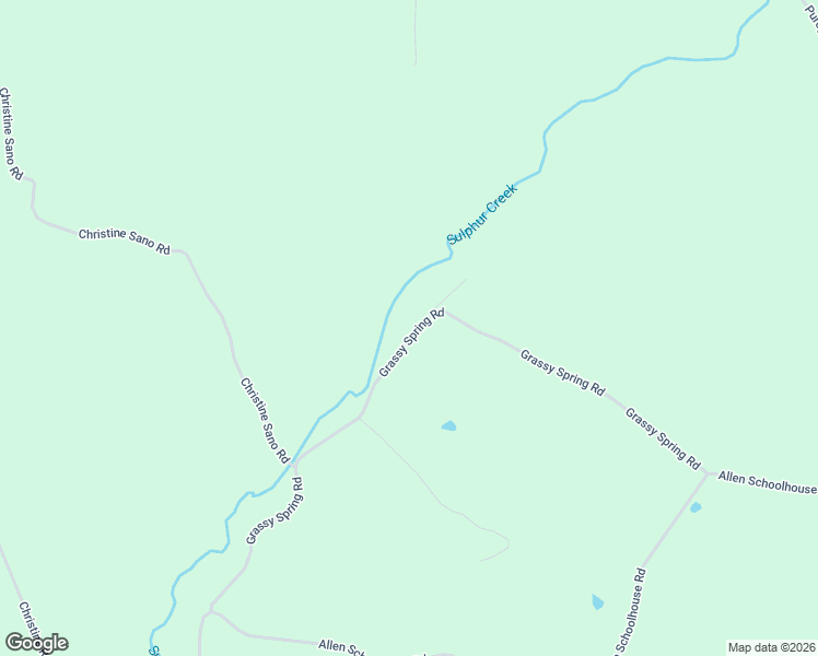 map of restaurants, bars, coffee shops, grocery stores, and more near 880 Grassy Spring Road in Columbia