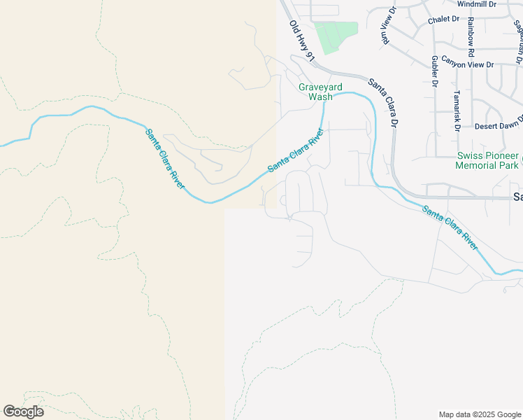 map of restaurants, bars, coffee shops, grocery stores, and more near 1437 Colbey Loop in Santa Clara