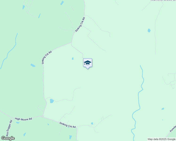 map of restaurants, bars, coffee shops, grocery stores, and more near in Tuttle