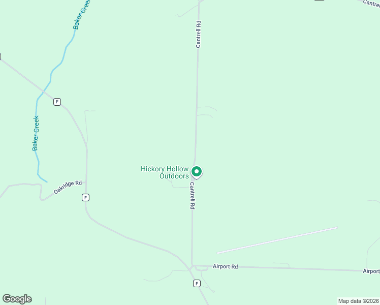 map of restaurants, bars, coffee shops, grocery stores, and more near 2179 Cantrell Road in Mansfield