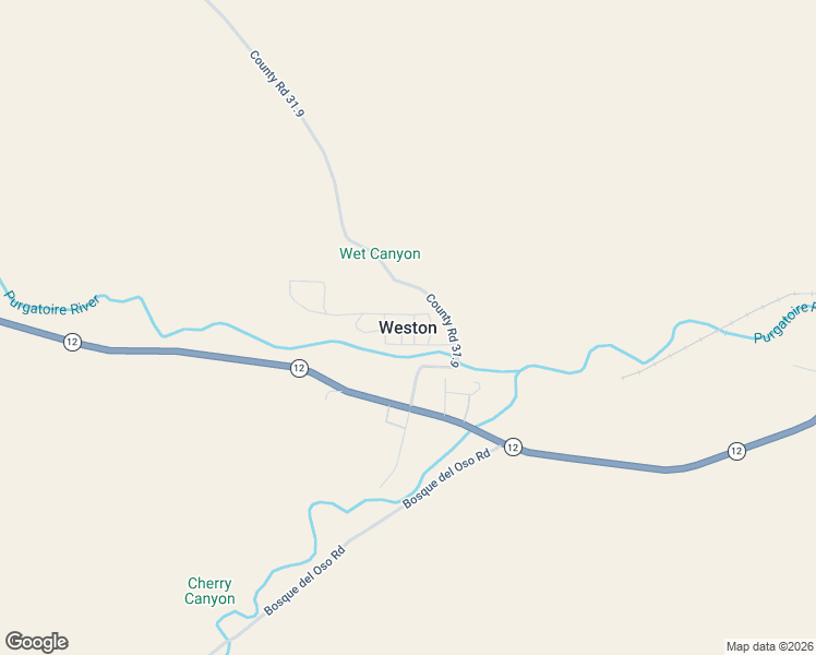 map of restaurants, bars, coffee shops, grocery stores, and more near in Weston